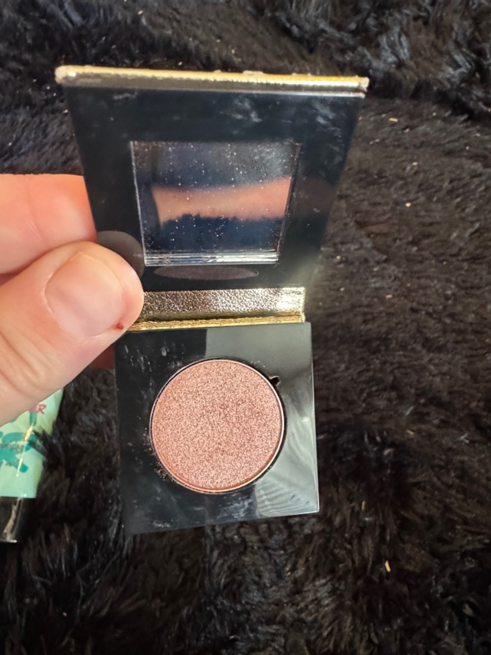 Makeup bundle - Picture 4 of 5